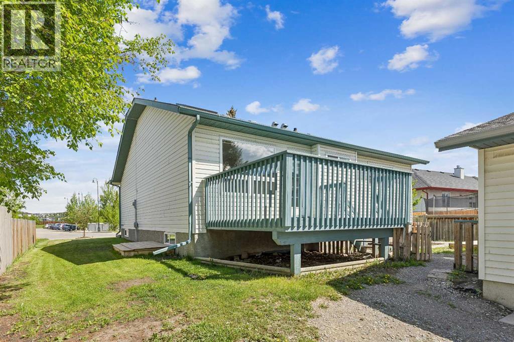 121 Quigley Drive - 35