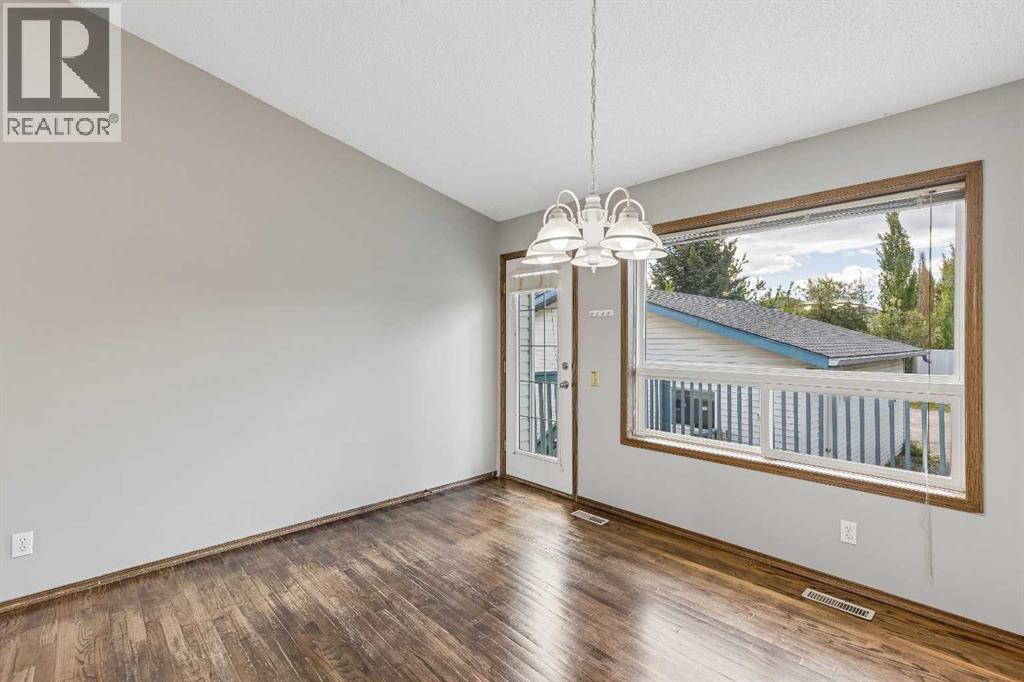 121 Quigley Drive - 16