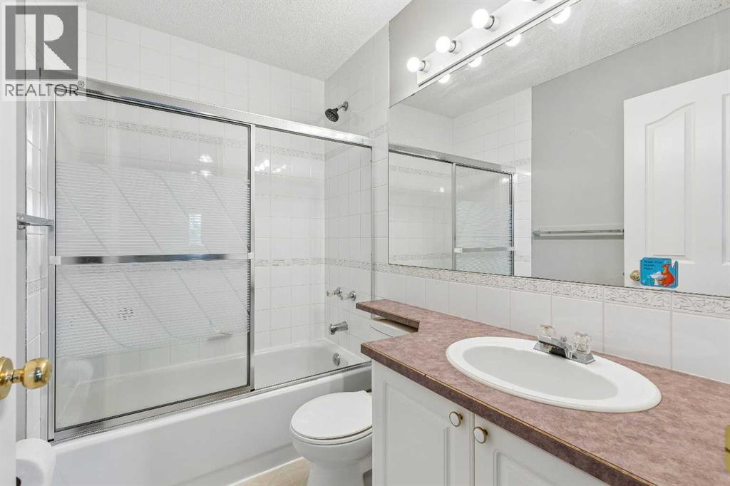 121 Quigley Drive - 20
