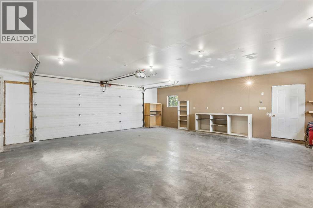 121 Quigley Drive - 33