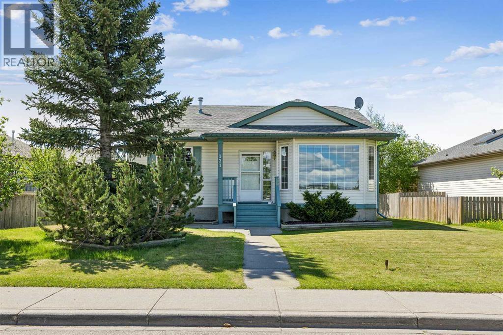 121 Quigley Drive - 2