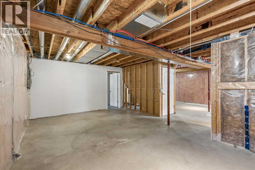 121 Quigley Drive - 30