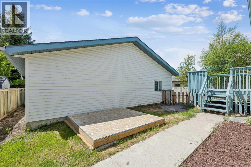 121 Quigley Drive - 38