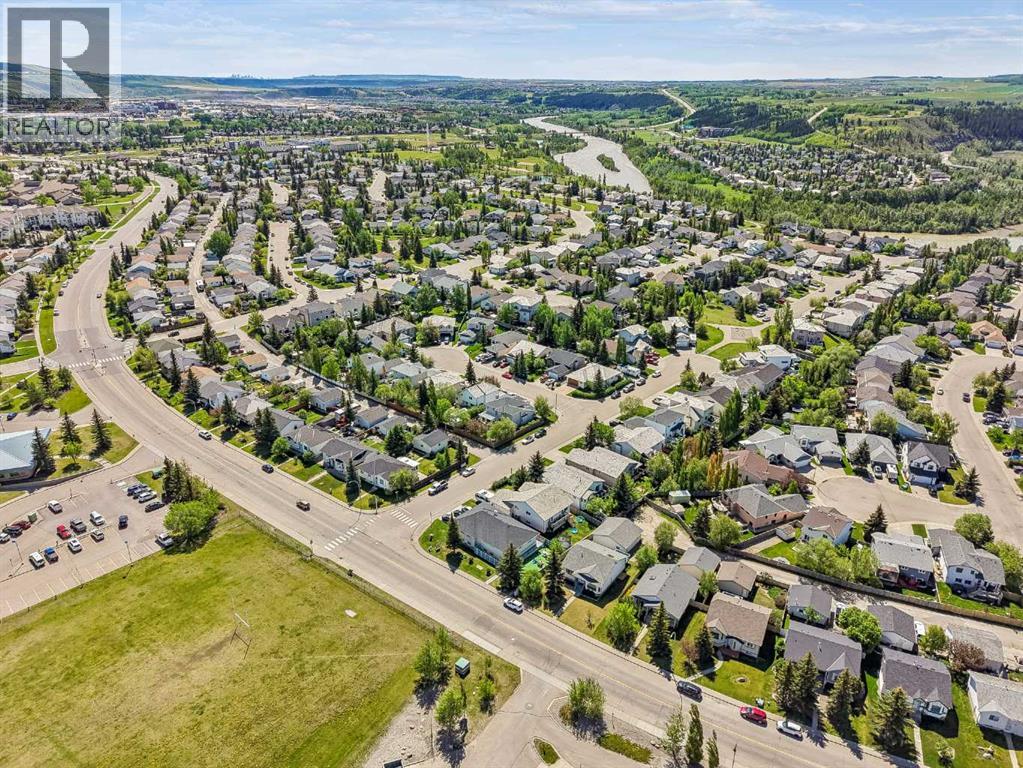 121 Quigley Drive - 41