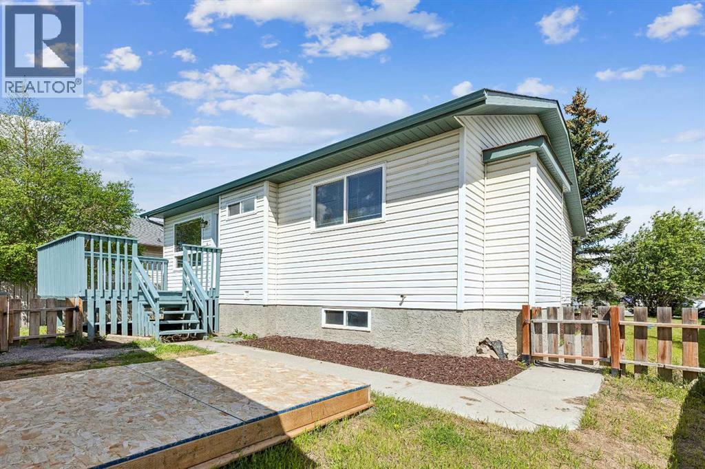 121 Quigley Drive - 37