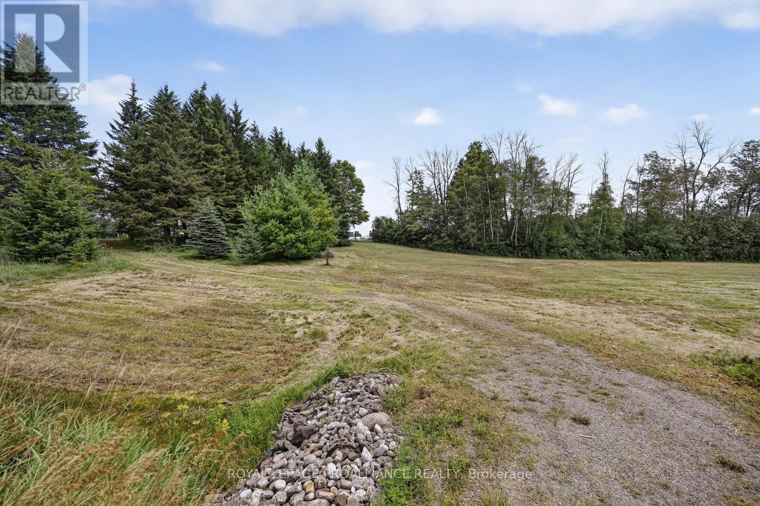 6401- A 6TH CONCESSION ROAD, Augusta — photo 3