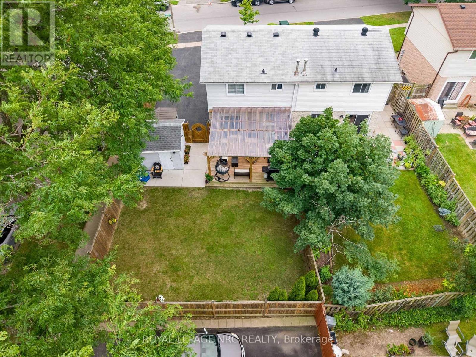 105 VENTURA DRIVE - 2