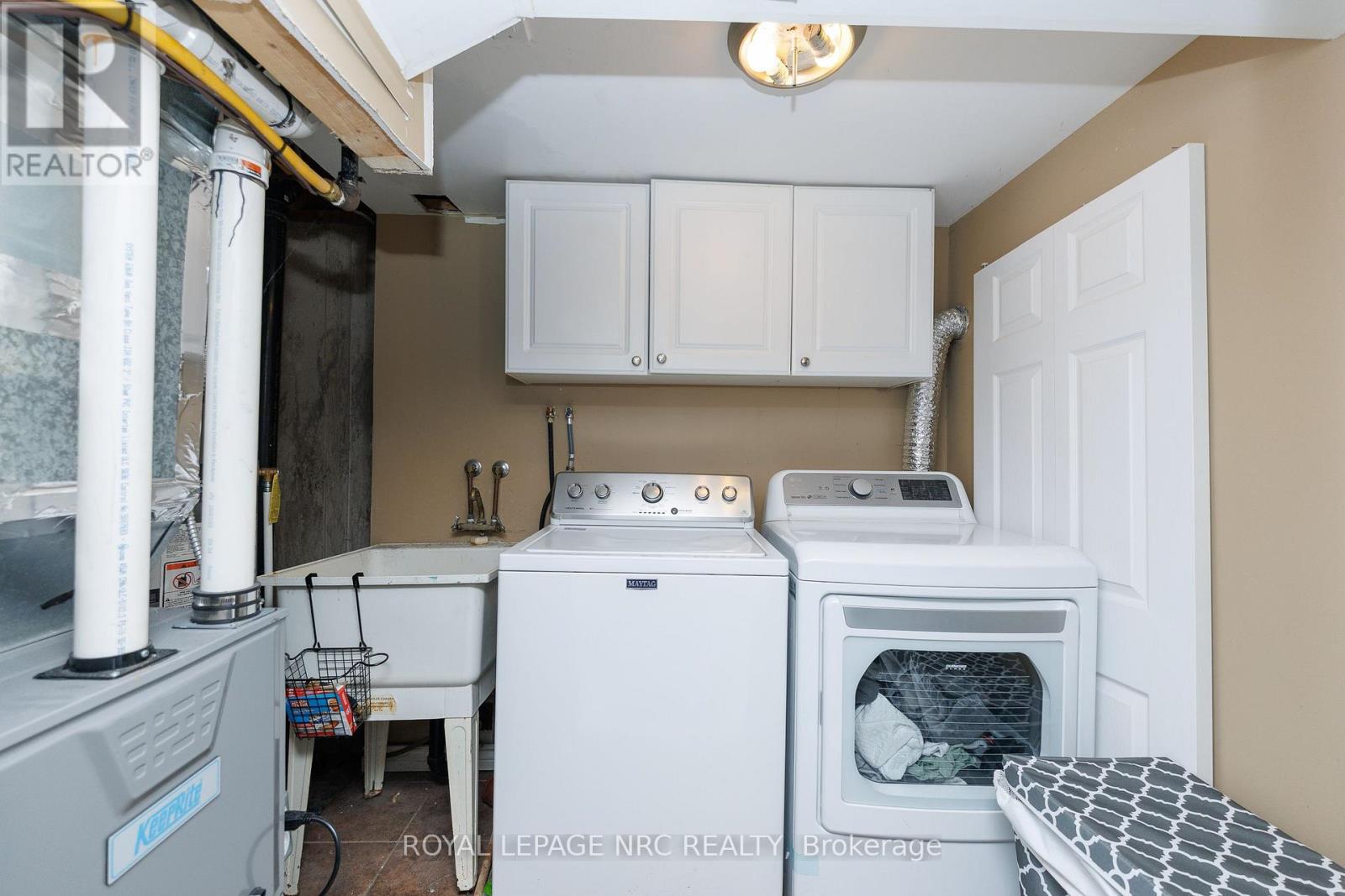 105 VENTURA DRIVE - 28