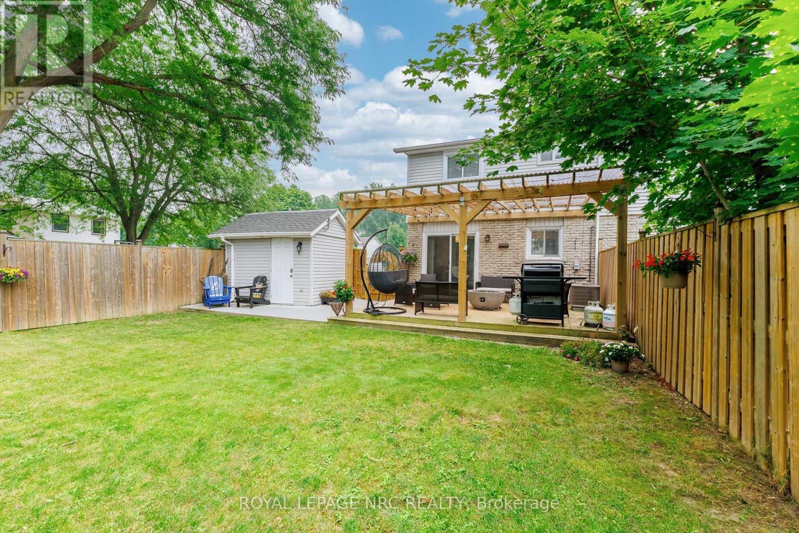 105 VENTURA DRIVE - 31