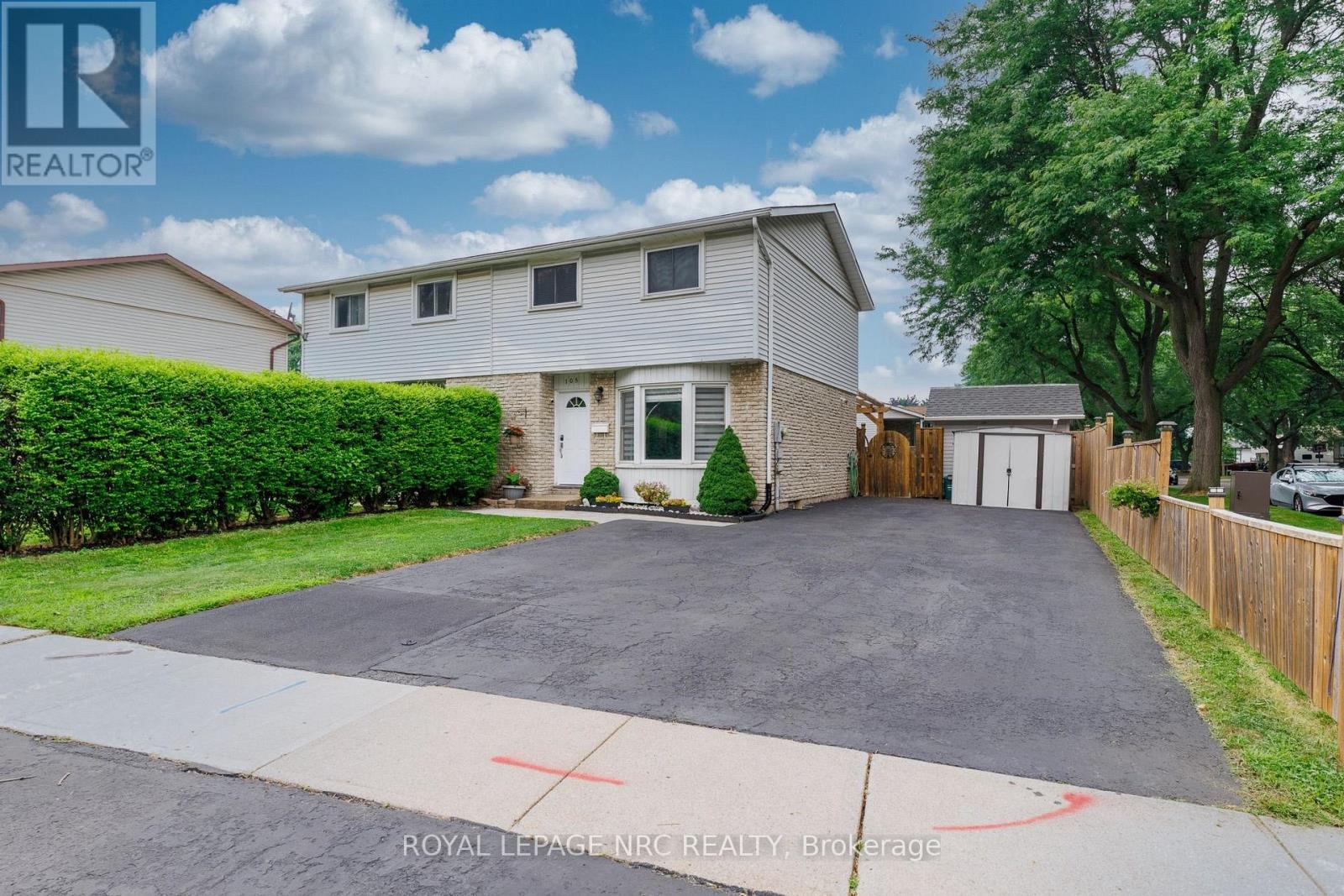 105 VENTURA DRIVE - 34