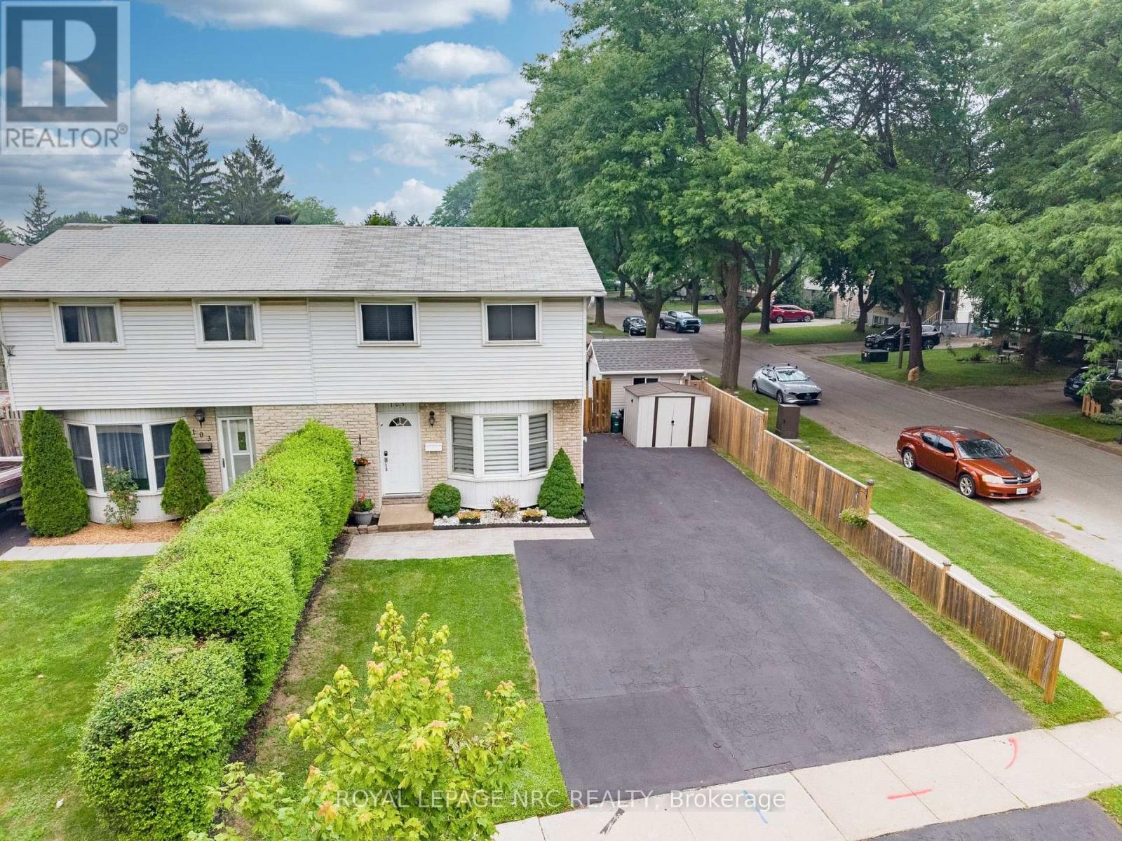 105 VENTURA DRIVE - 37