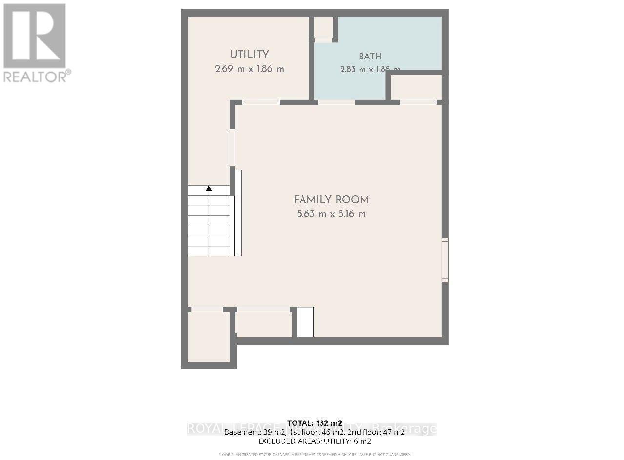 105 VENTURA DRIVE - 38