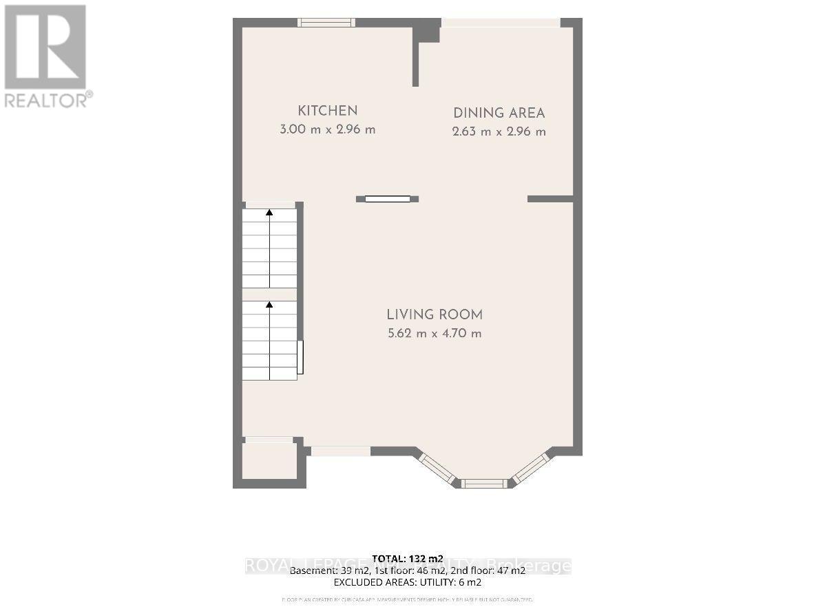 105 VENTURA DRIVE - 39