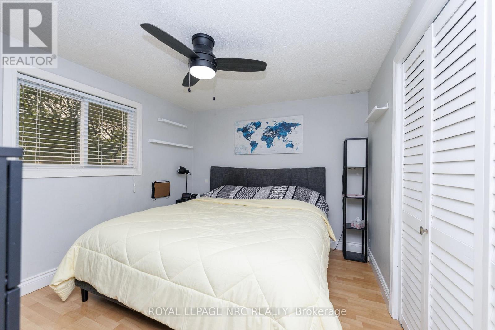 105 VENTURA DRIVE - 41