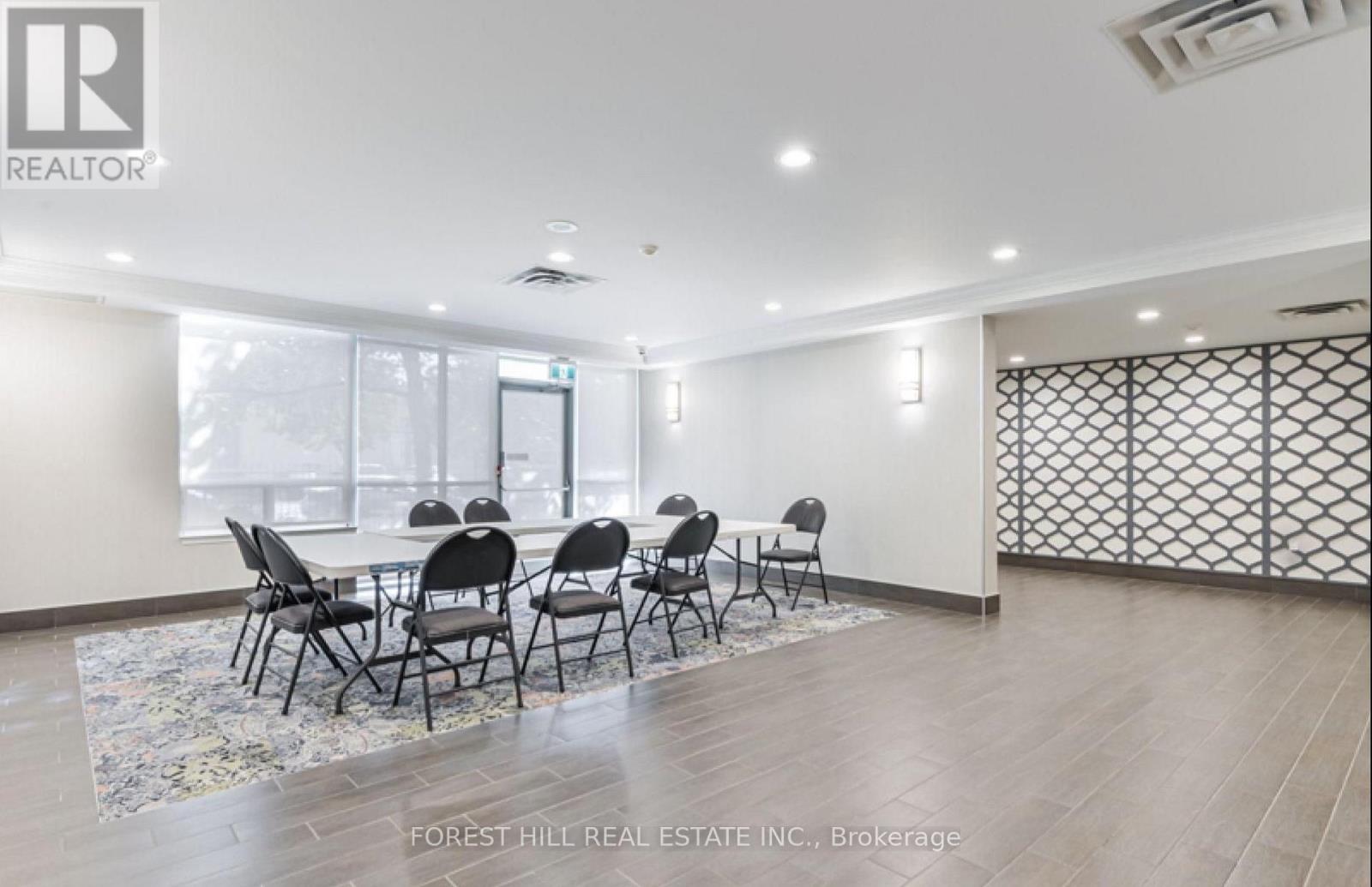 #401 2 COVINGTON ROAD - 20