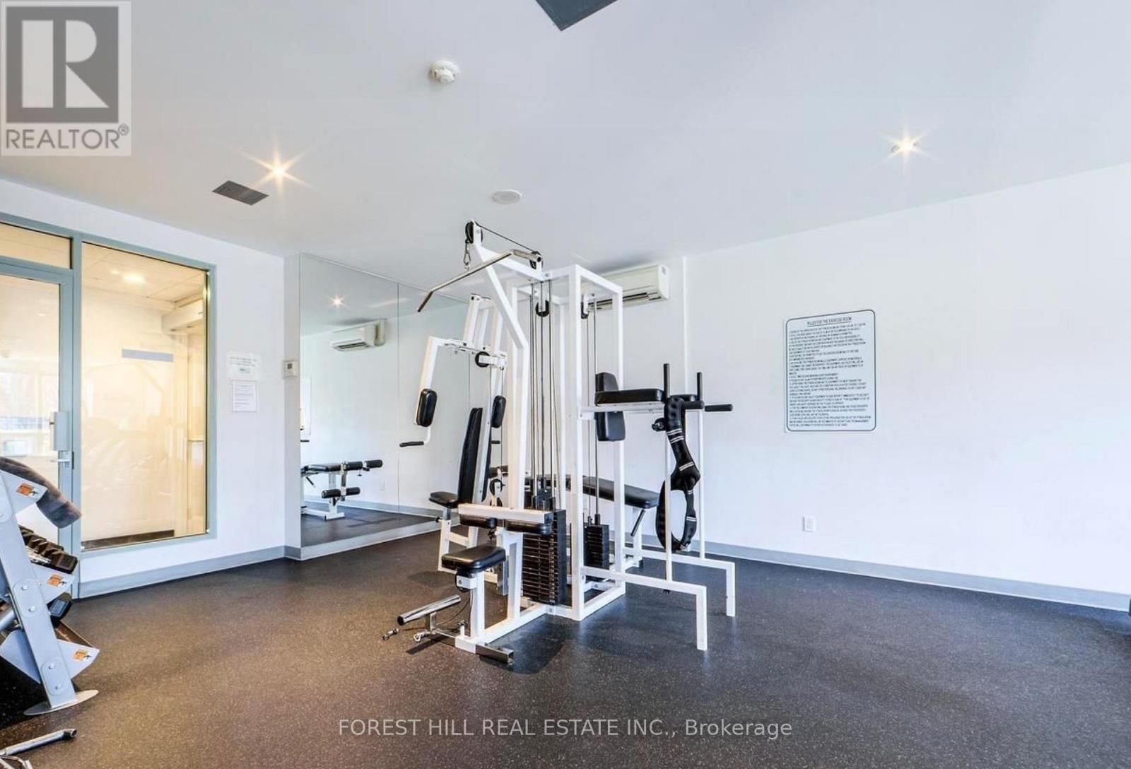 #401 2 COVINGTON ROAD - 19