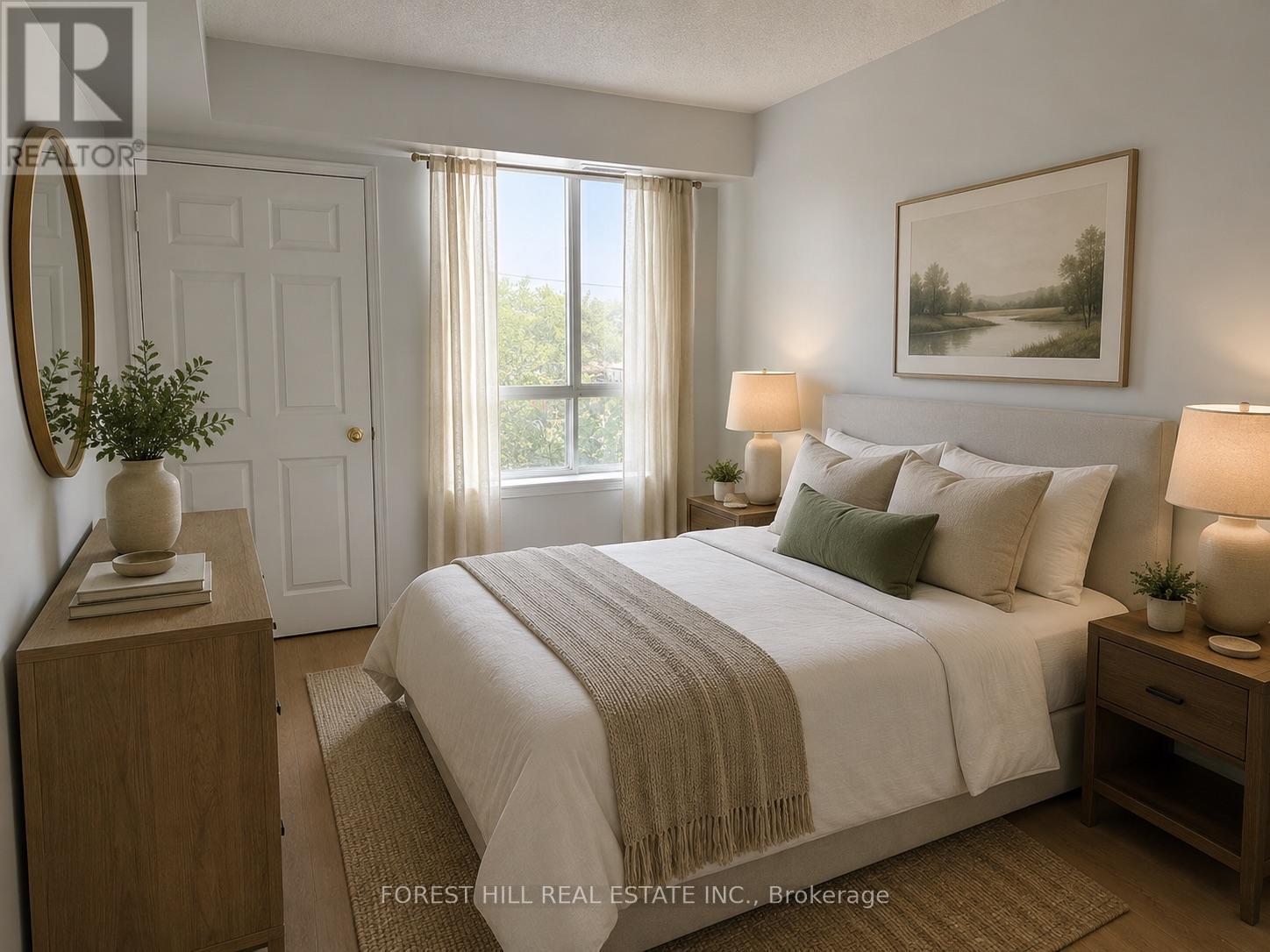 #401 2 COVINGTON ROAD - 13