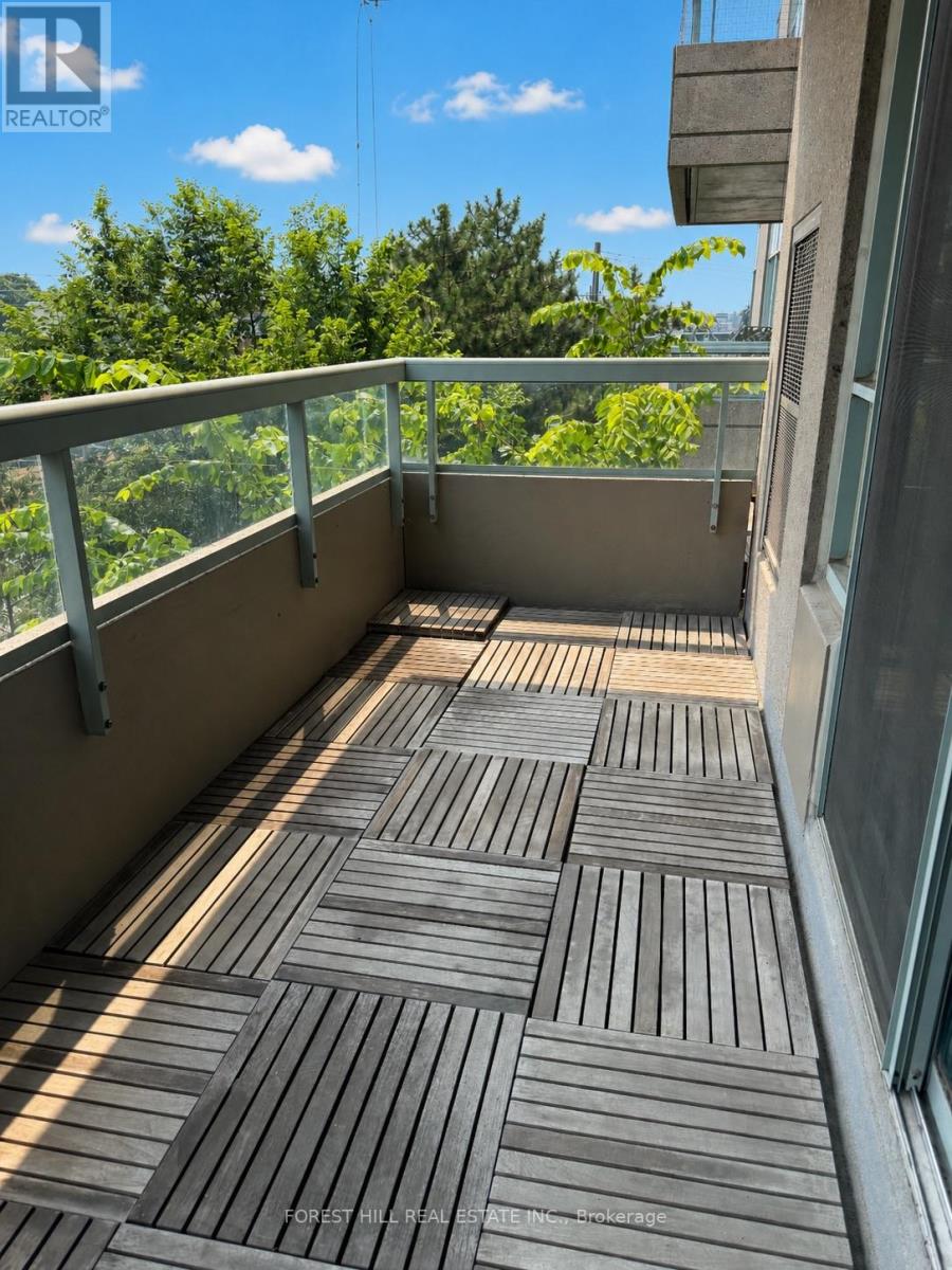 #401 2 COVINGTON ROAD - 14