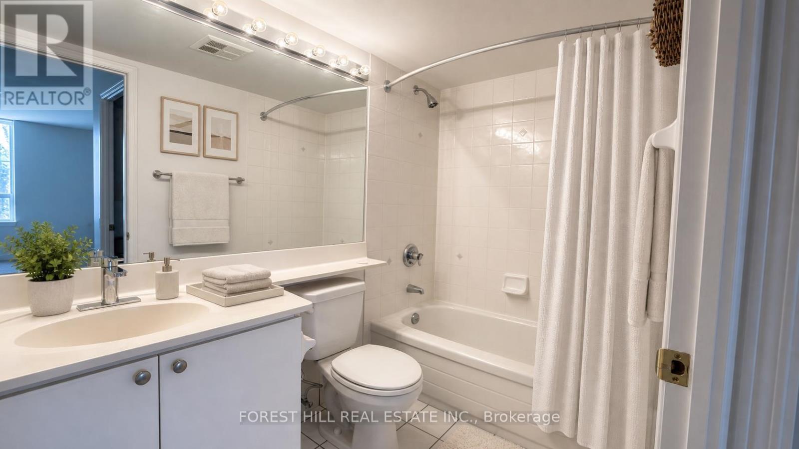 #401 2 COVINGTON ROAD - 12