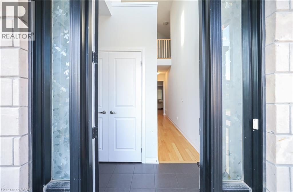 125 SILVERWOOD Crescent - 4