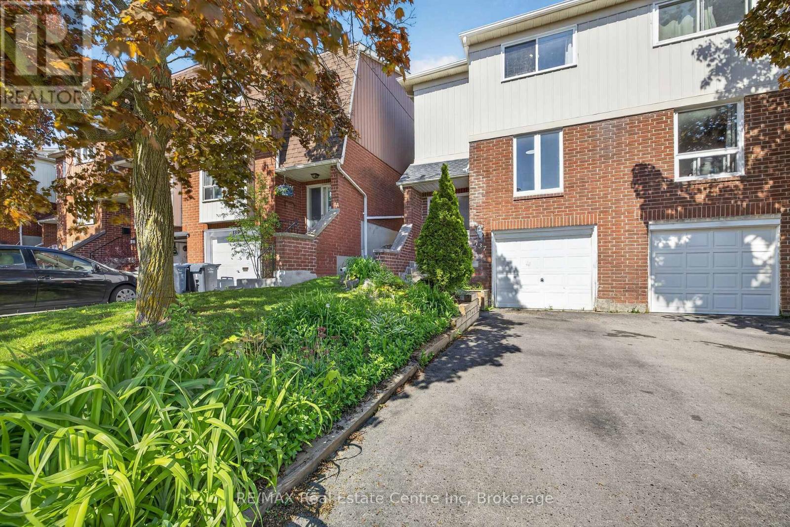 137 DOVERCLIFFE ROAD - 1