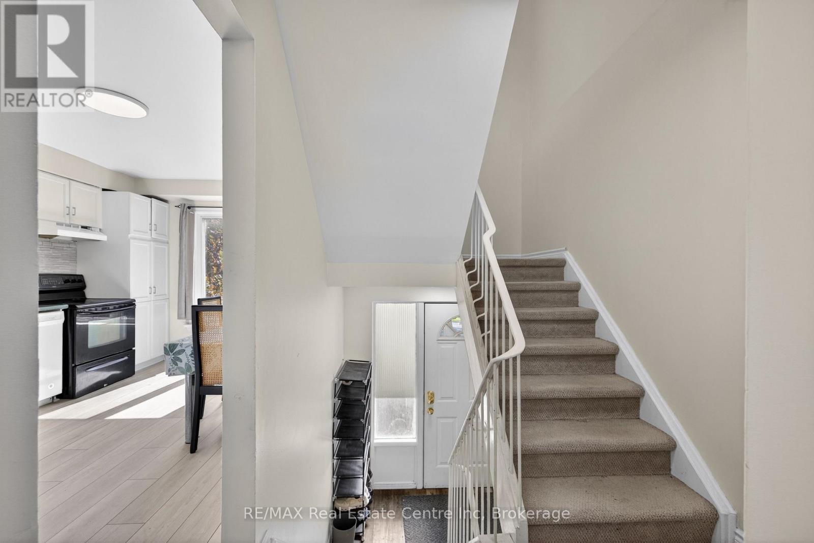 137 DOVERCLIFFE ROAD - 10