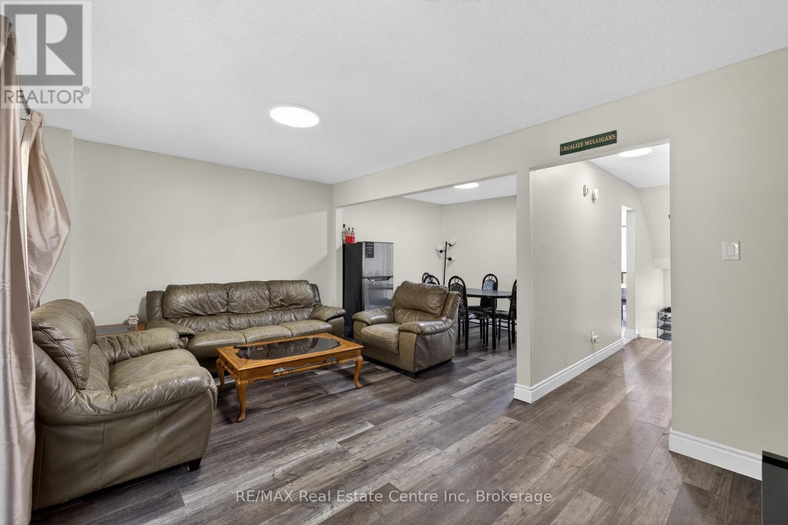 137 DOVERCLIFFE ROAD - 13