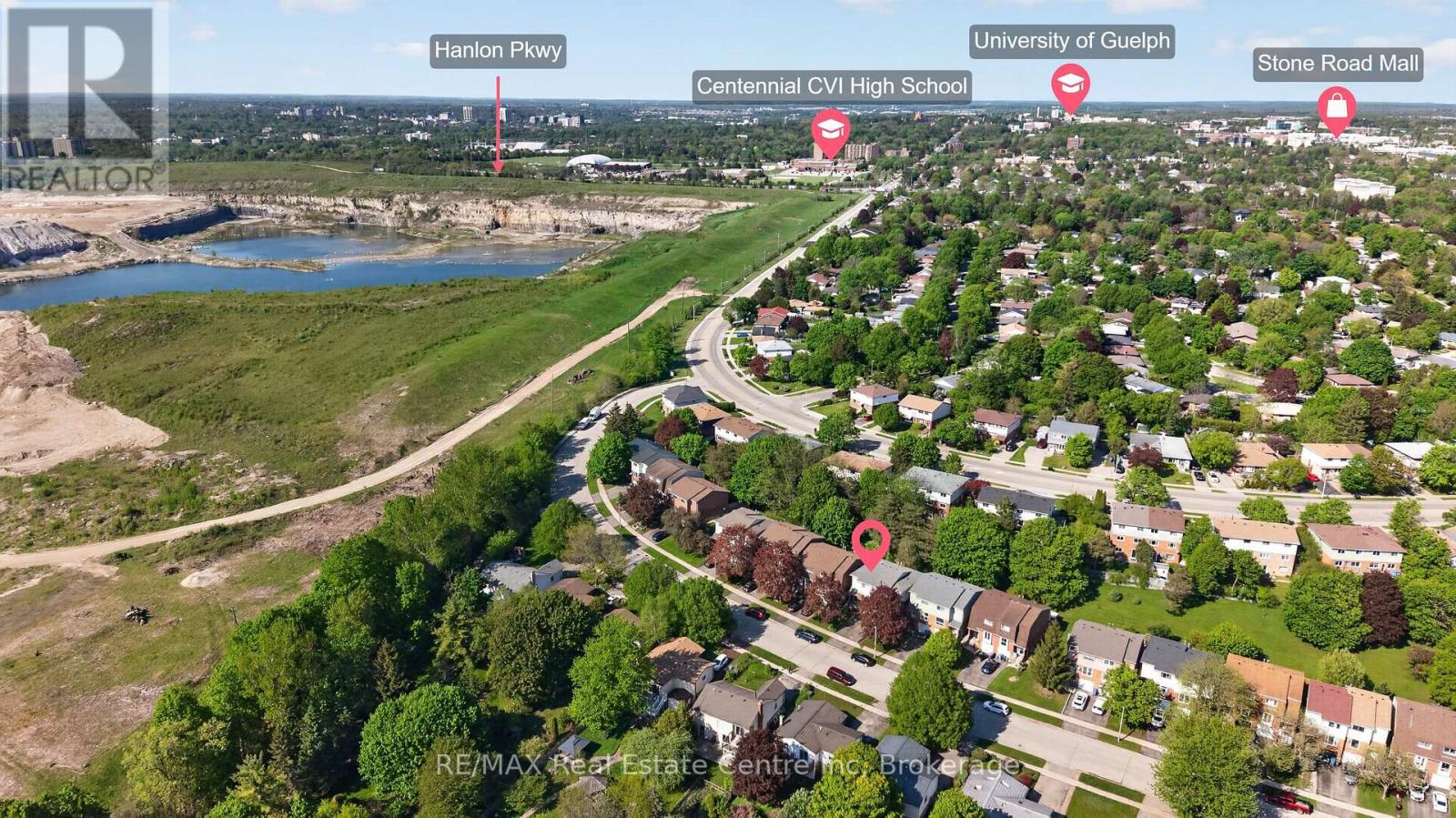 137 DOVERCLIFFE ROAD - 2