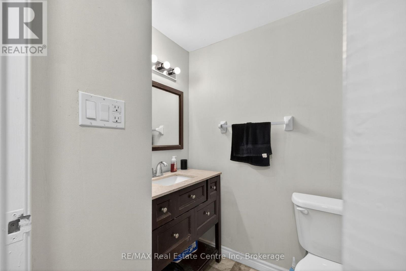 137 DOVERCLIFFE ROAD - 20