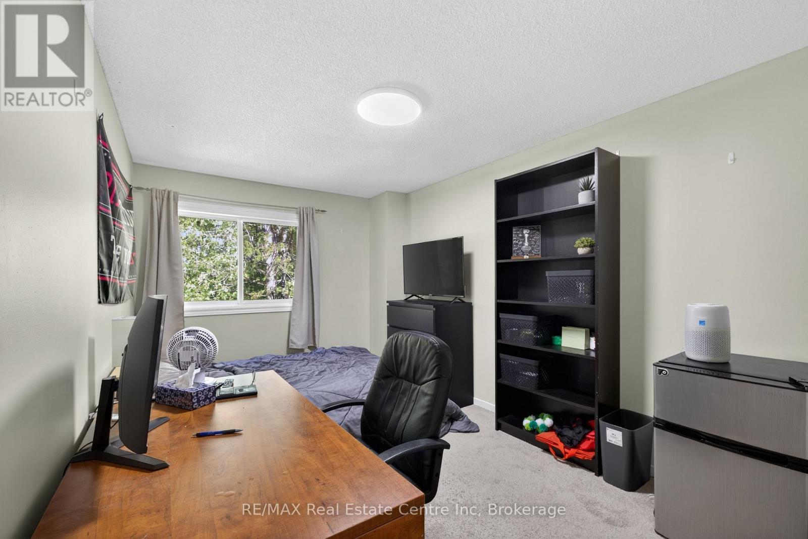 137 DOVERCLIFFE ROAD - 23