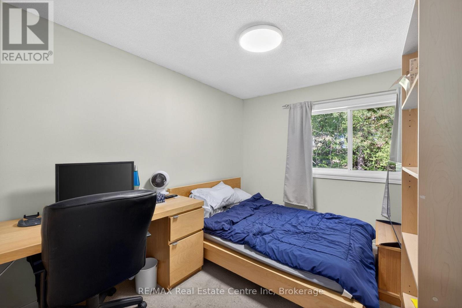 137 DOVERCLIFFE ROAD - 25