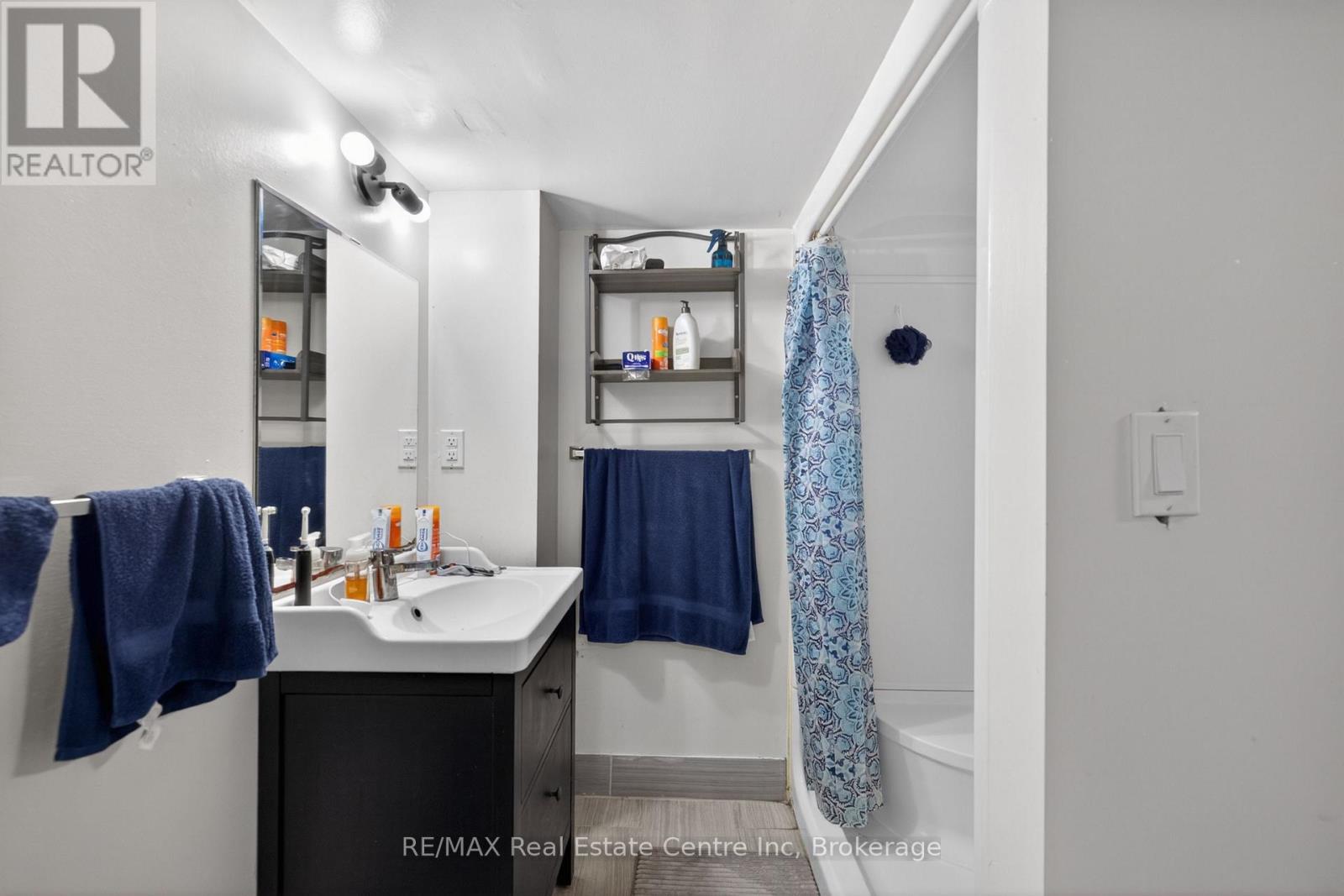 137 DOVERCLIFFE ROAD - 29