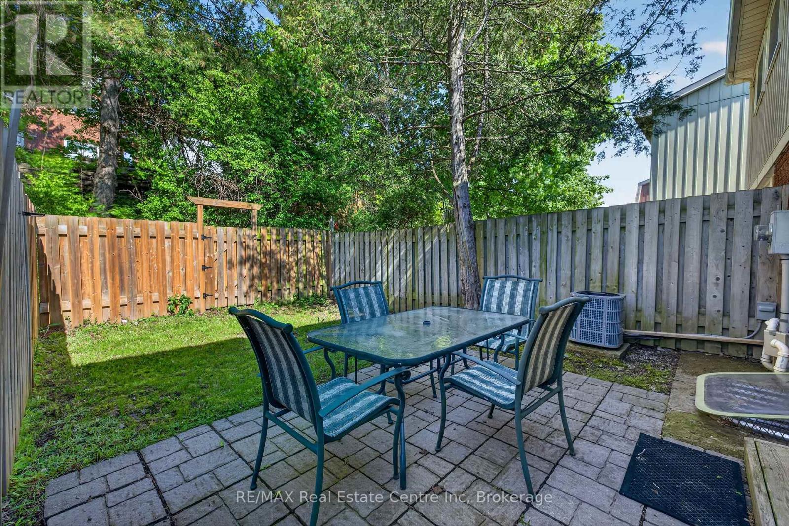 137 DOVERCLIFFE ROAD - 3