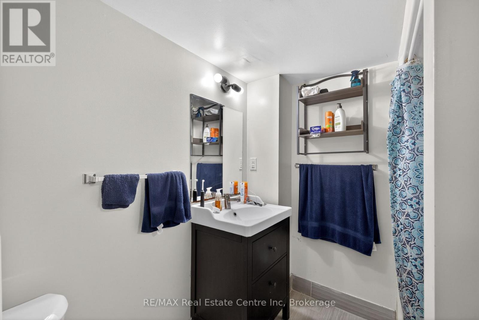 137 DOVERCLIFFE ROAD - 30