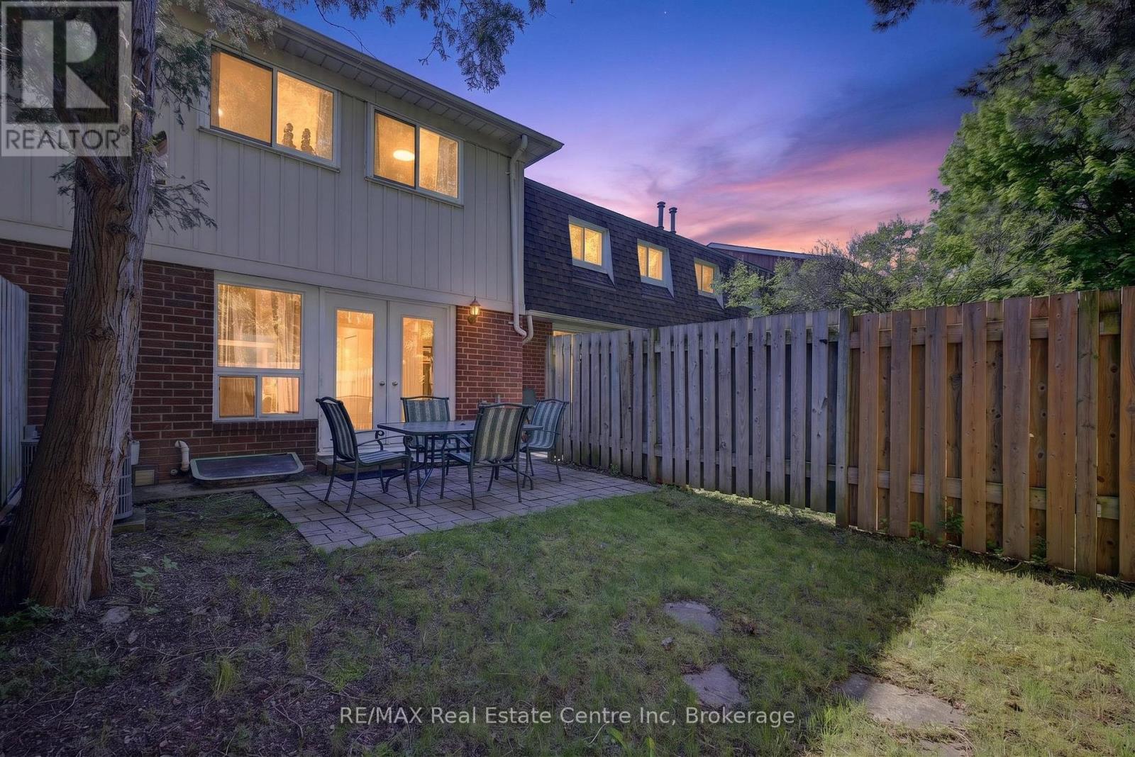 137 DOVERCLIFFE ROAD - 34