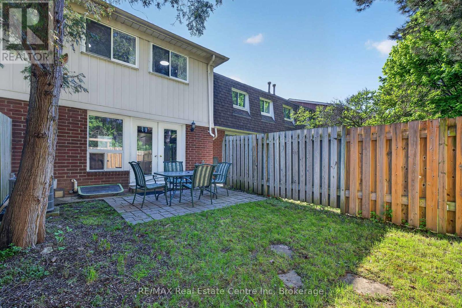 137 DOVERCLIFFE ROAD - 35