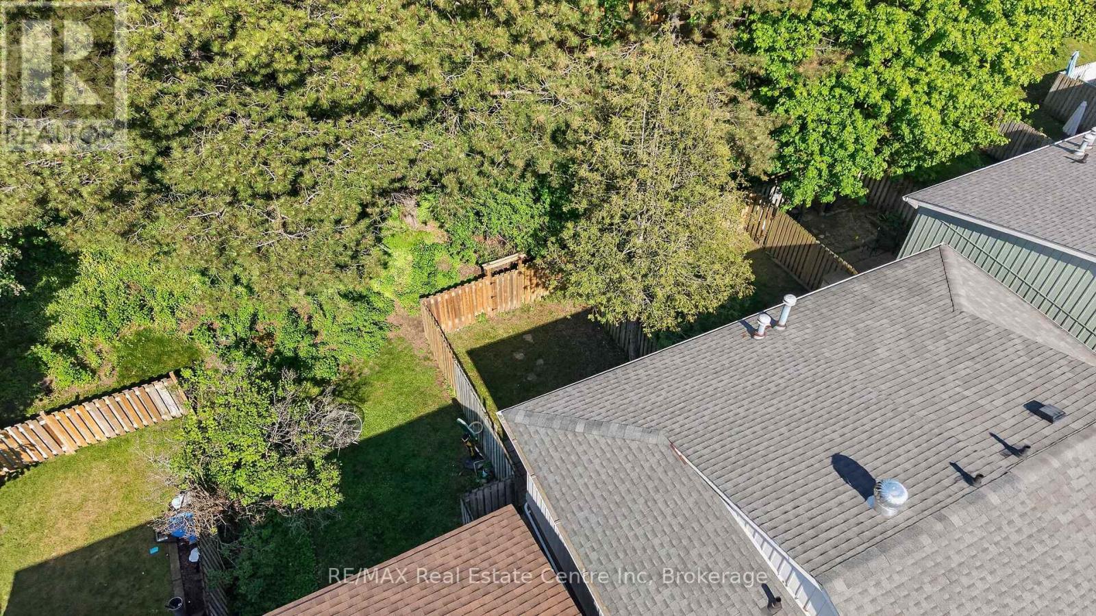 137 DOVERCLIFFE ROAD - 37