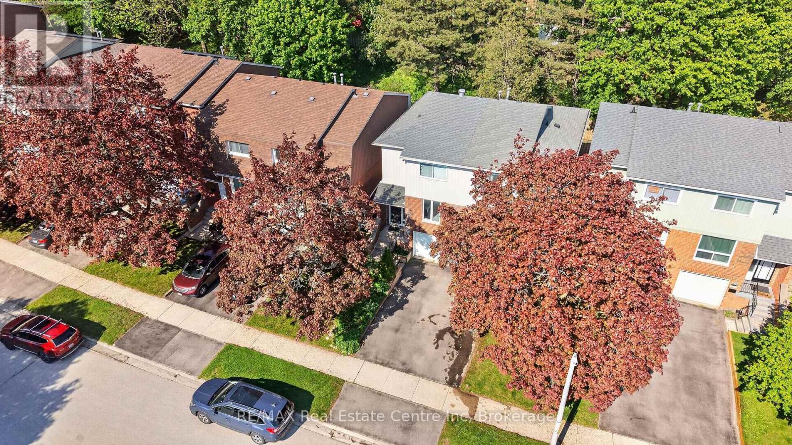 137 DOVERCLIFFE ROAD - 38