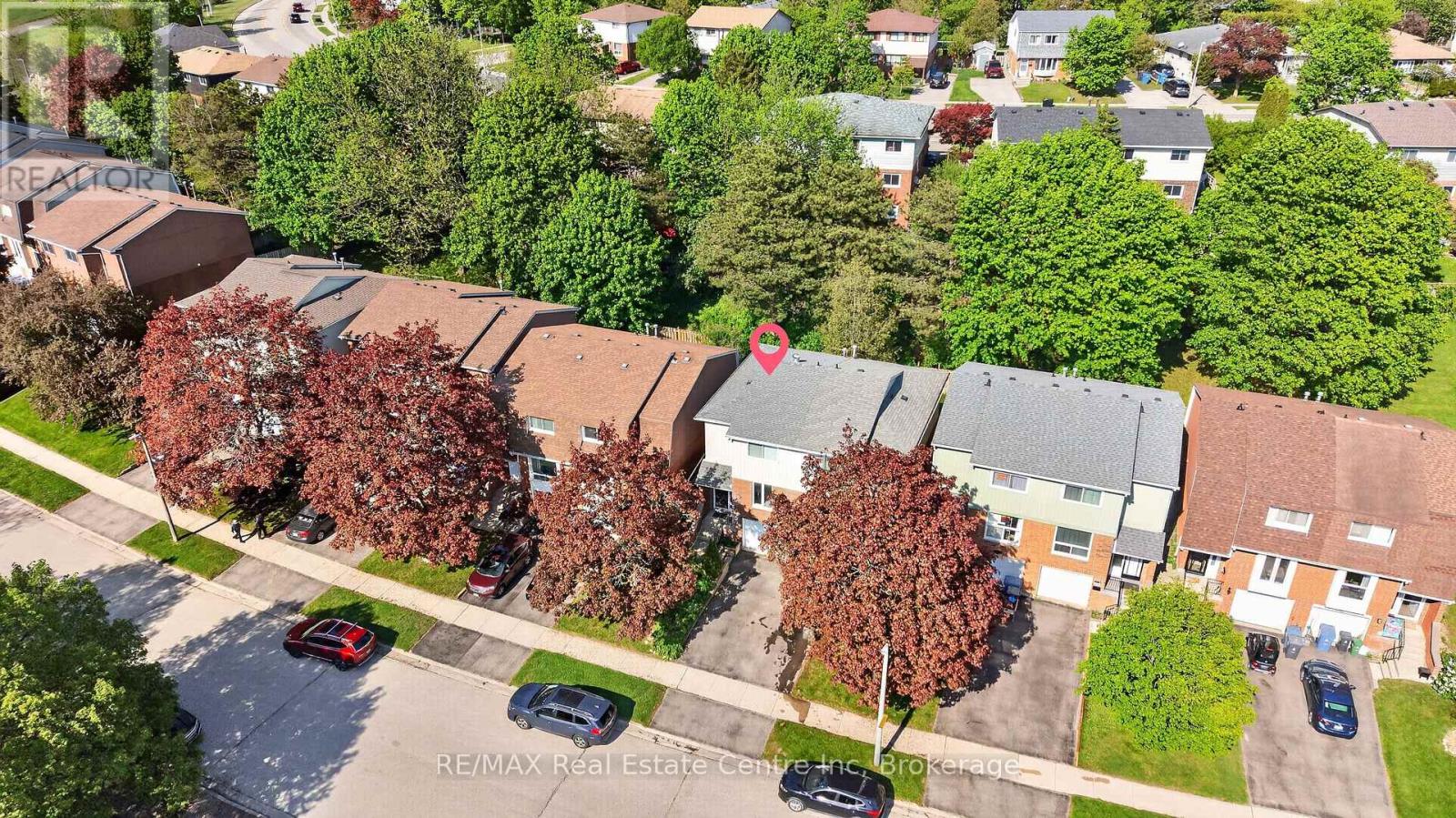137 DOVERCLIFFE ROAD - 39