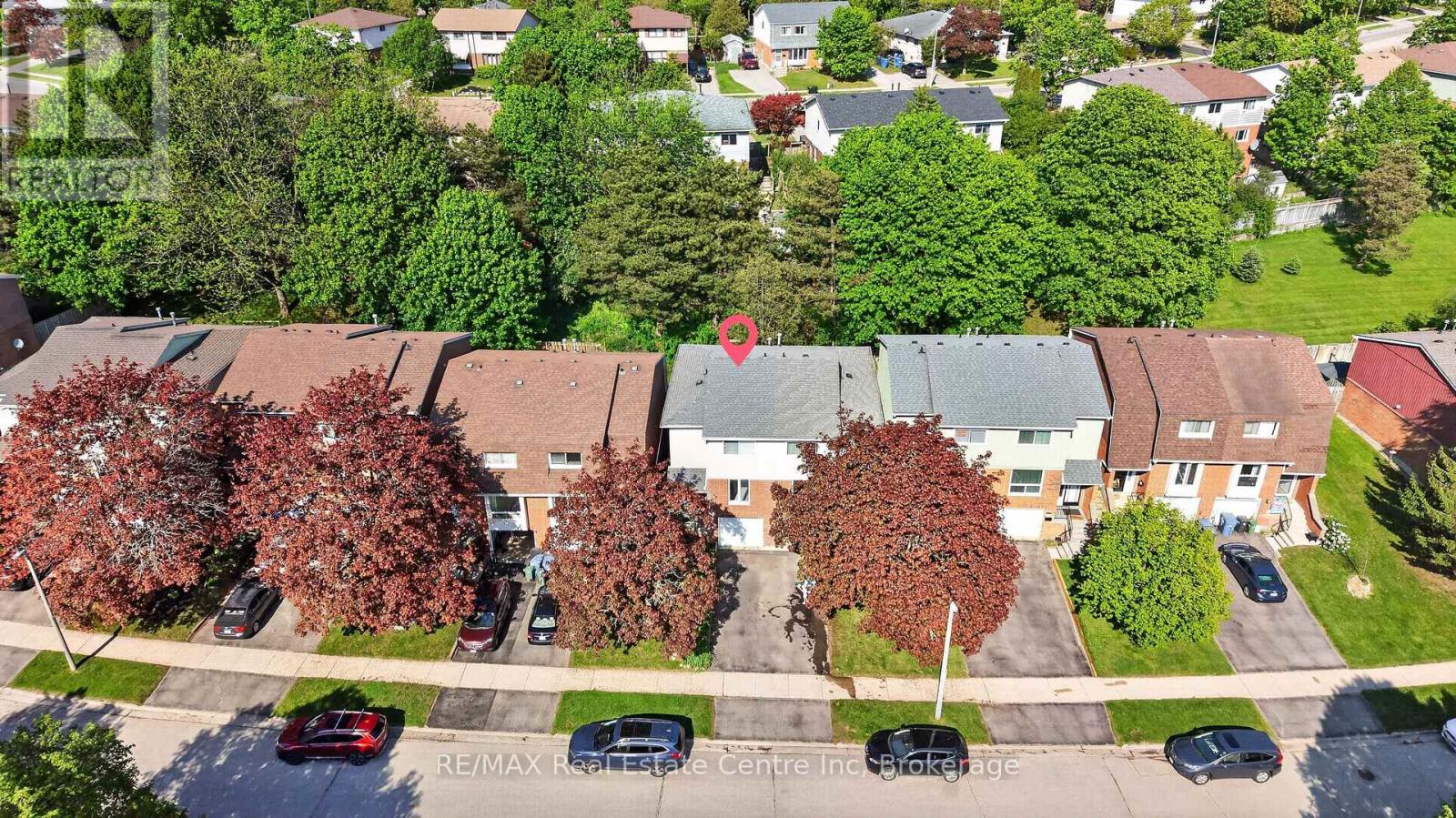137 DOVERCLIFFE ROAD - 40