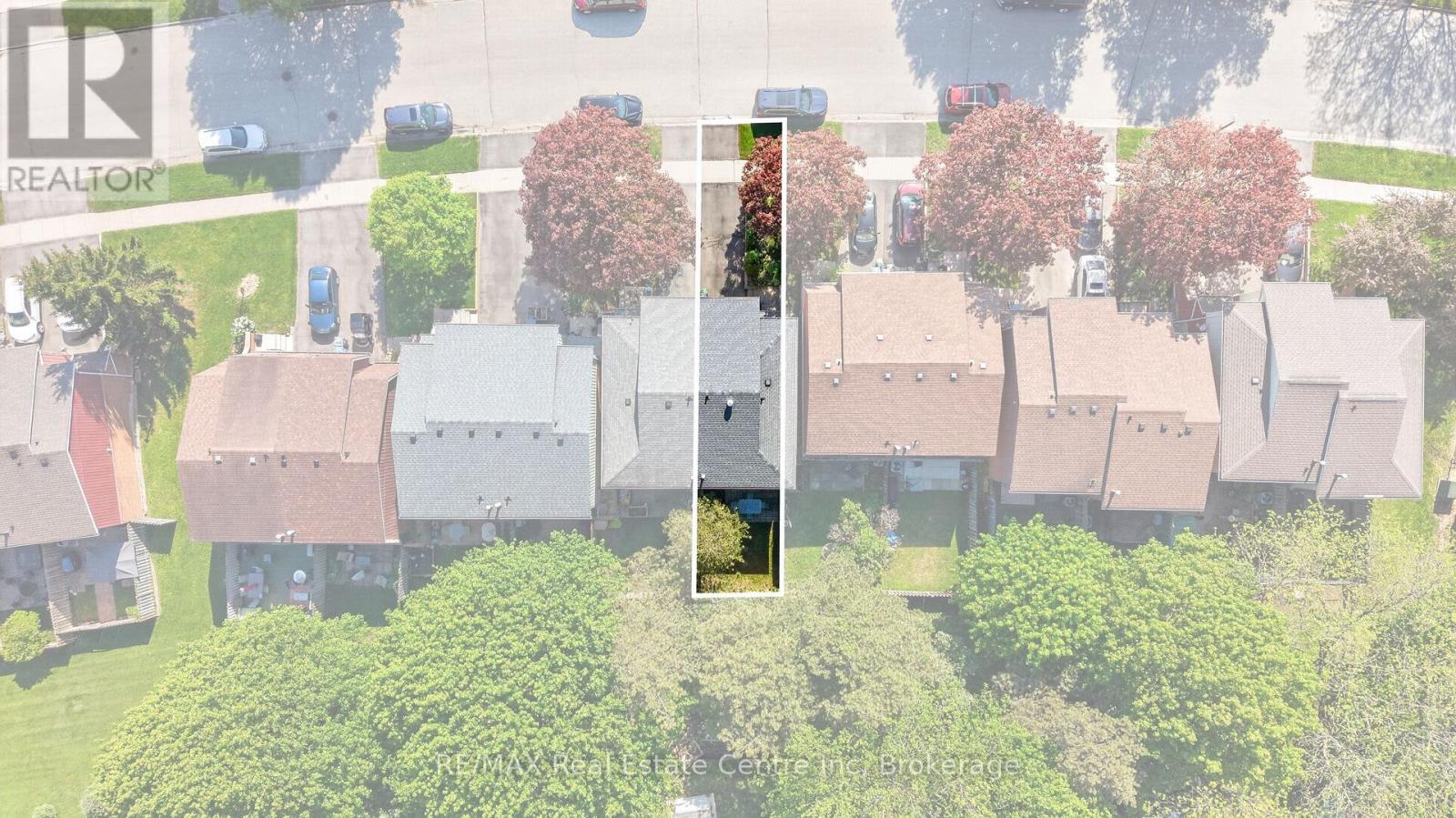 137 DOVERCLIFFE ROAD - 41