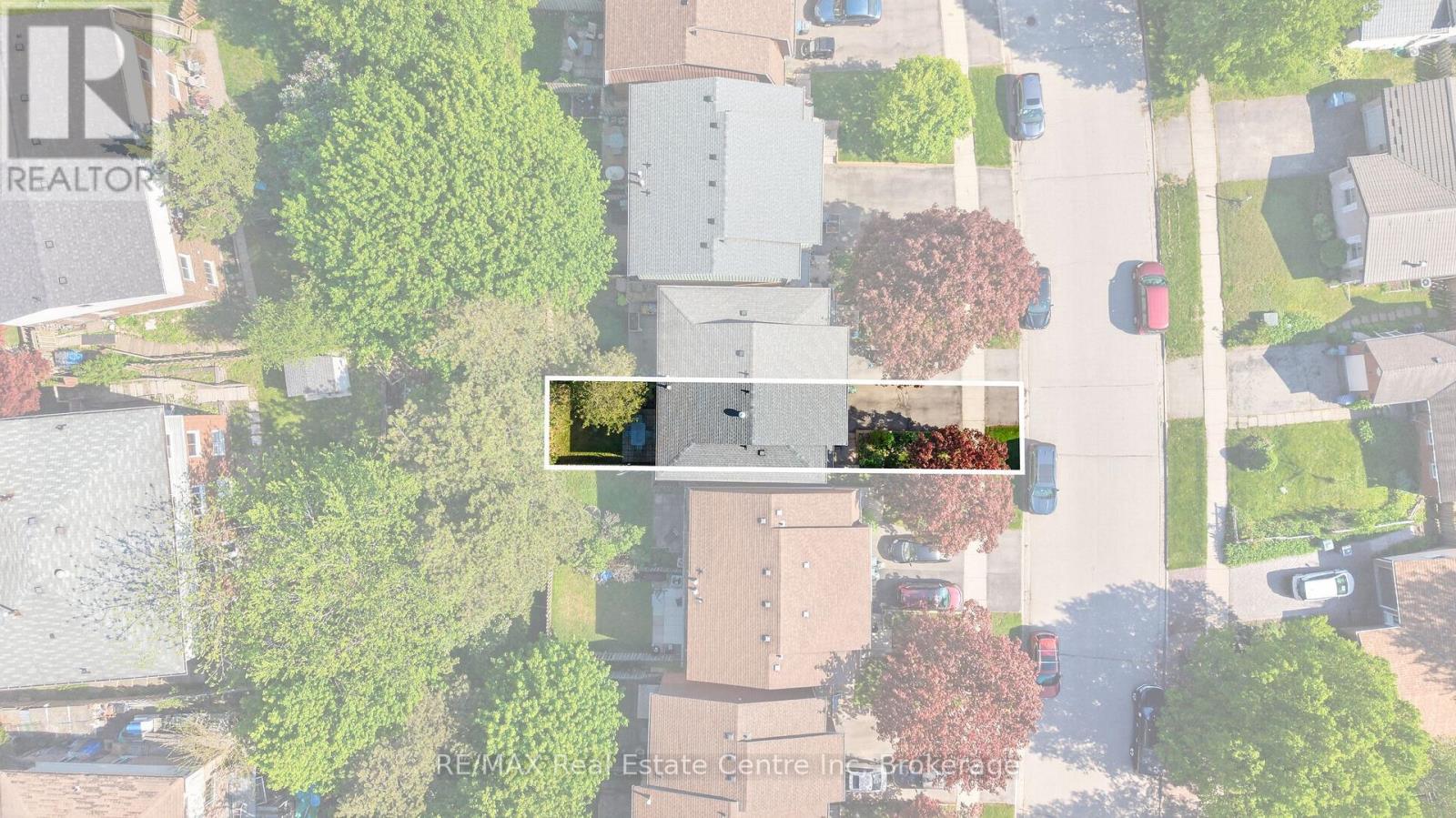 137 DOVERCLIFFE ROAD - 42