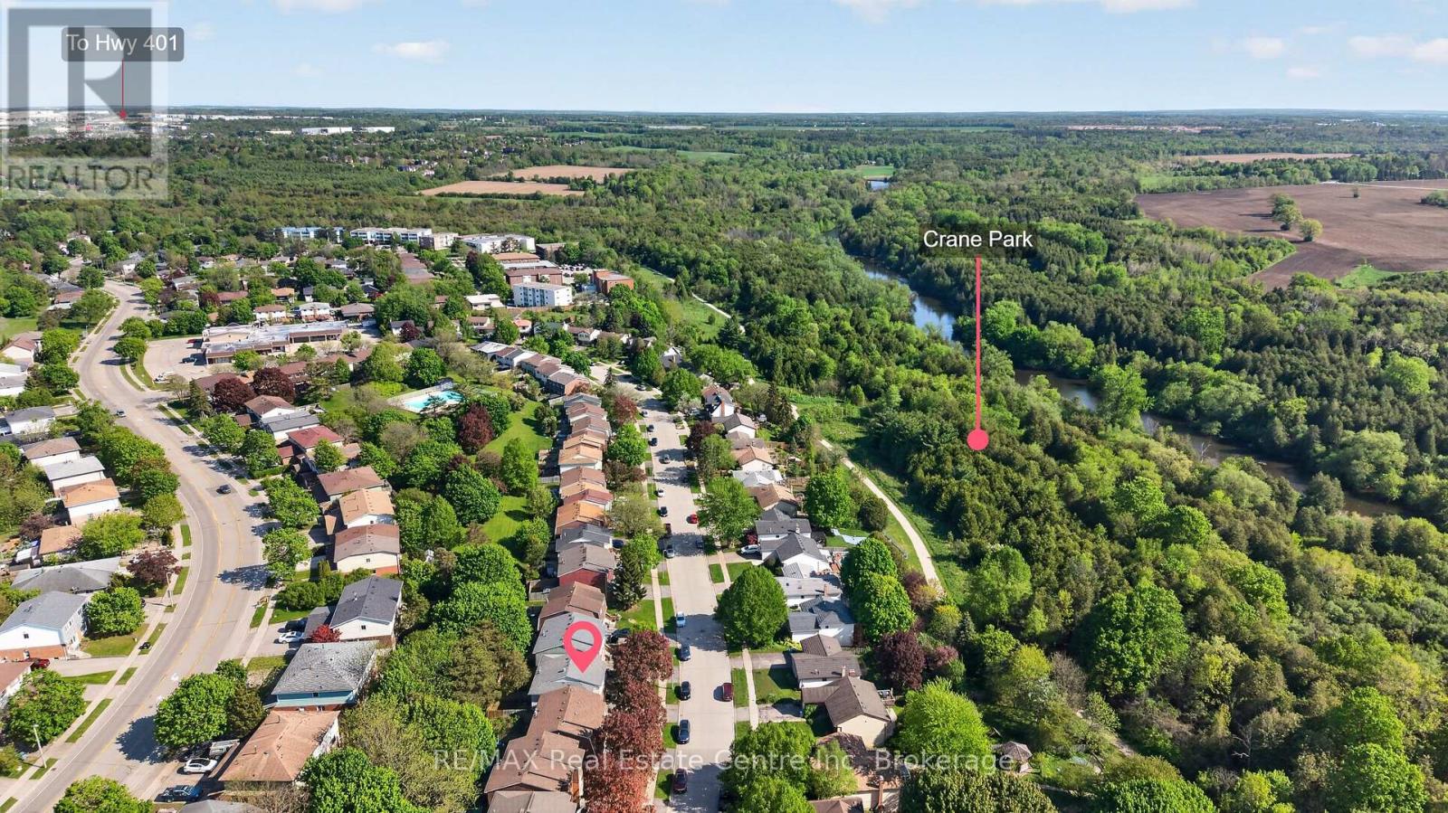 137 DOVERCLIFFE ROAD - 46