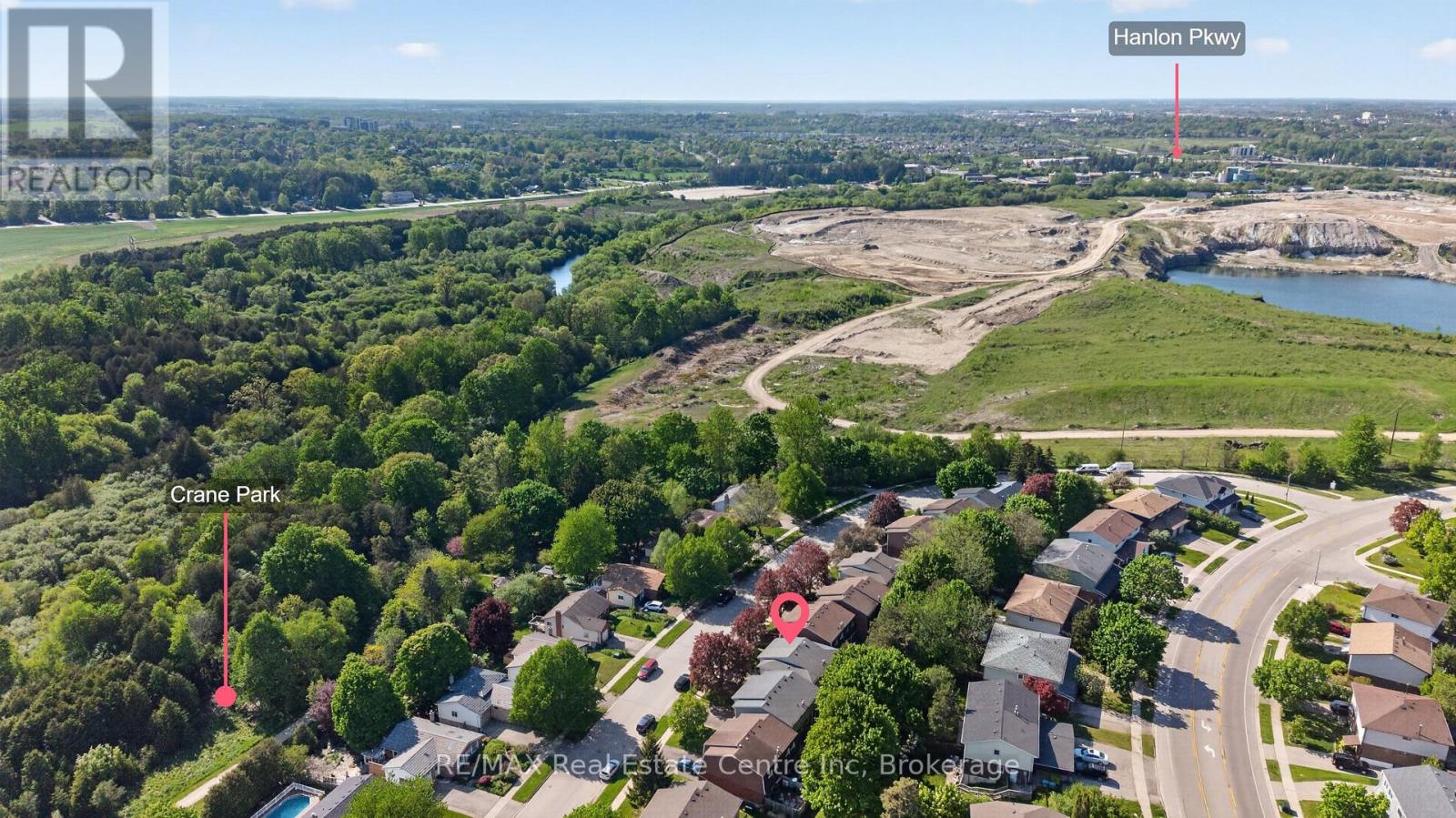 137 DOVERCLIFFE ROAD - 47