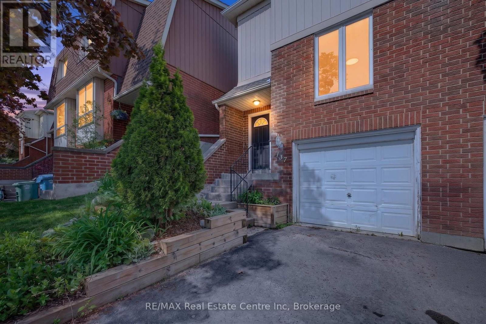 137 DOVERCLIFFE ROAD - 49