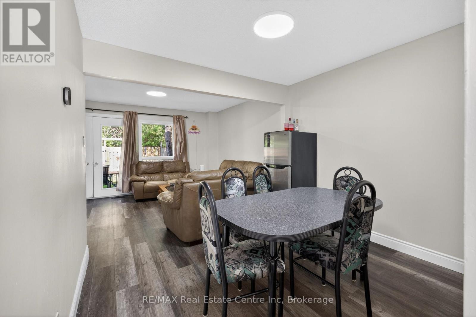 137 DOVERCLIFFE ROAD - 5