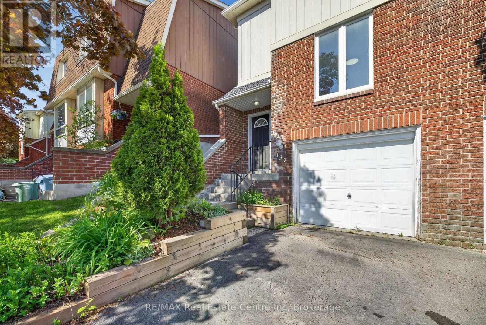 137 DOVERCLIFFE ROAD - 50