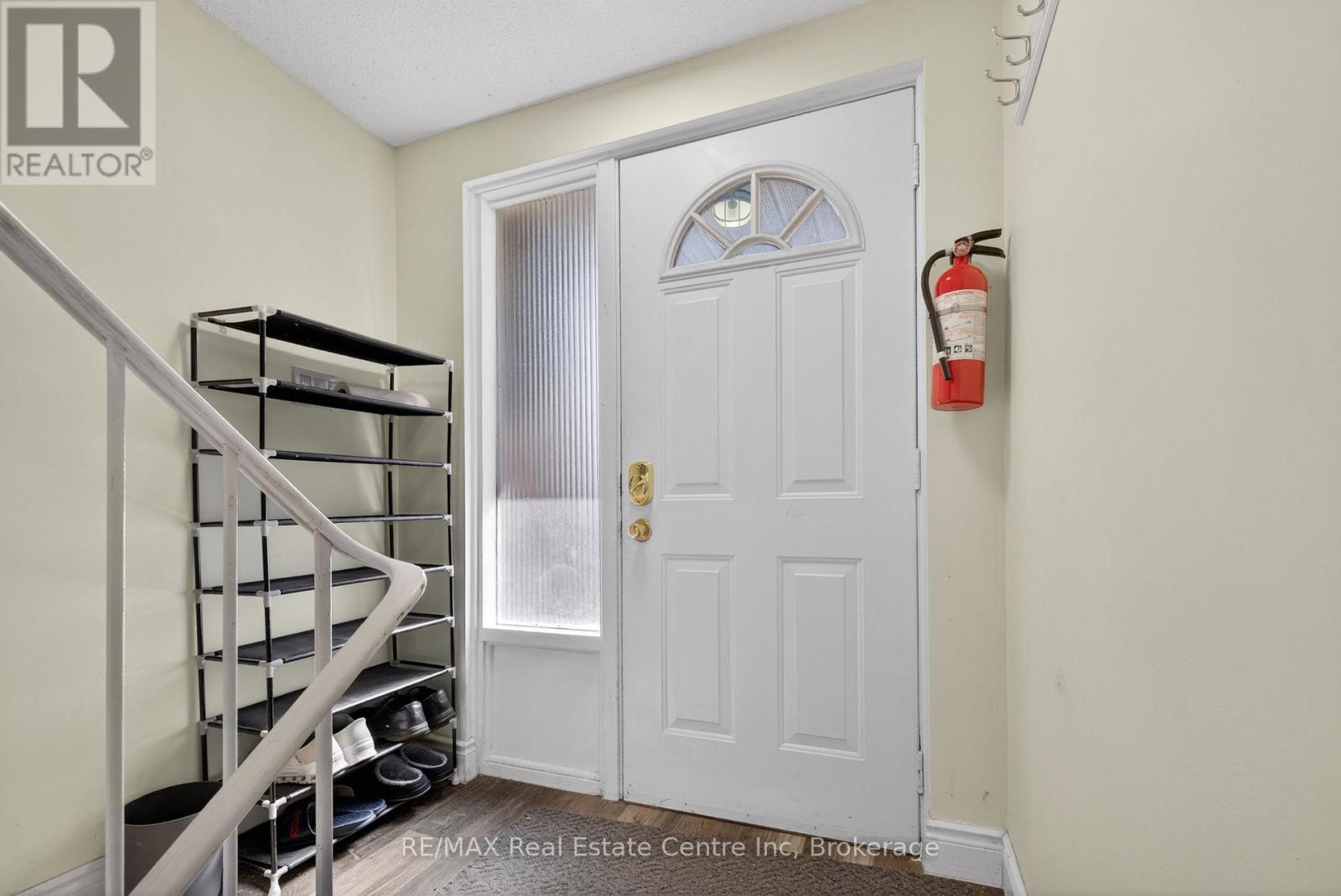 137 DOVERCLIFFE ROAD - 6