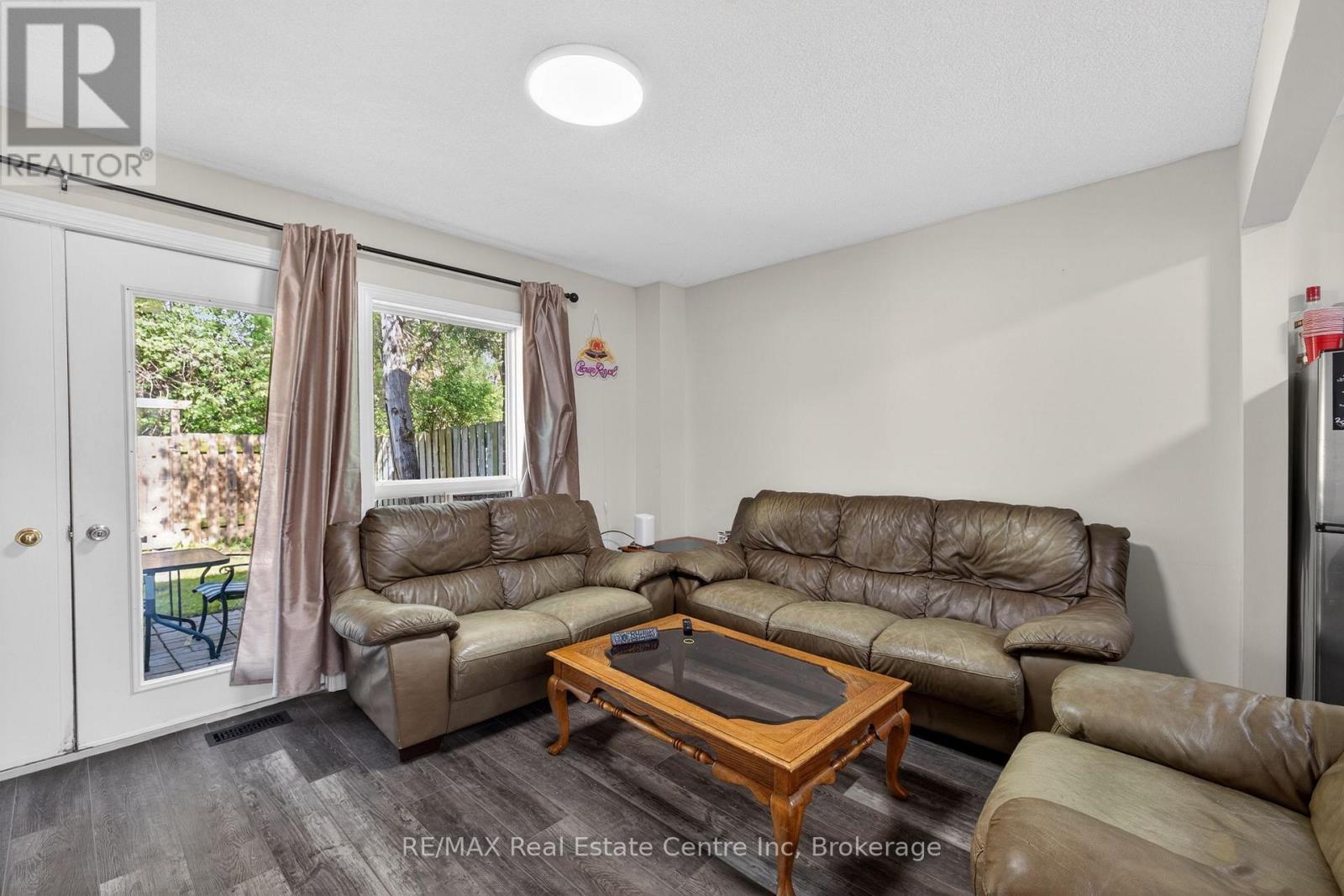 137 DOVERCLIFFE ROAD - 7