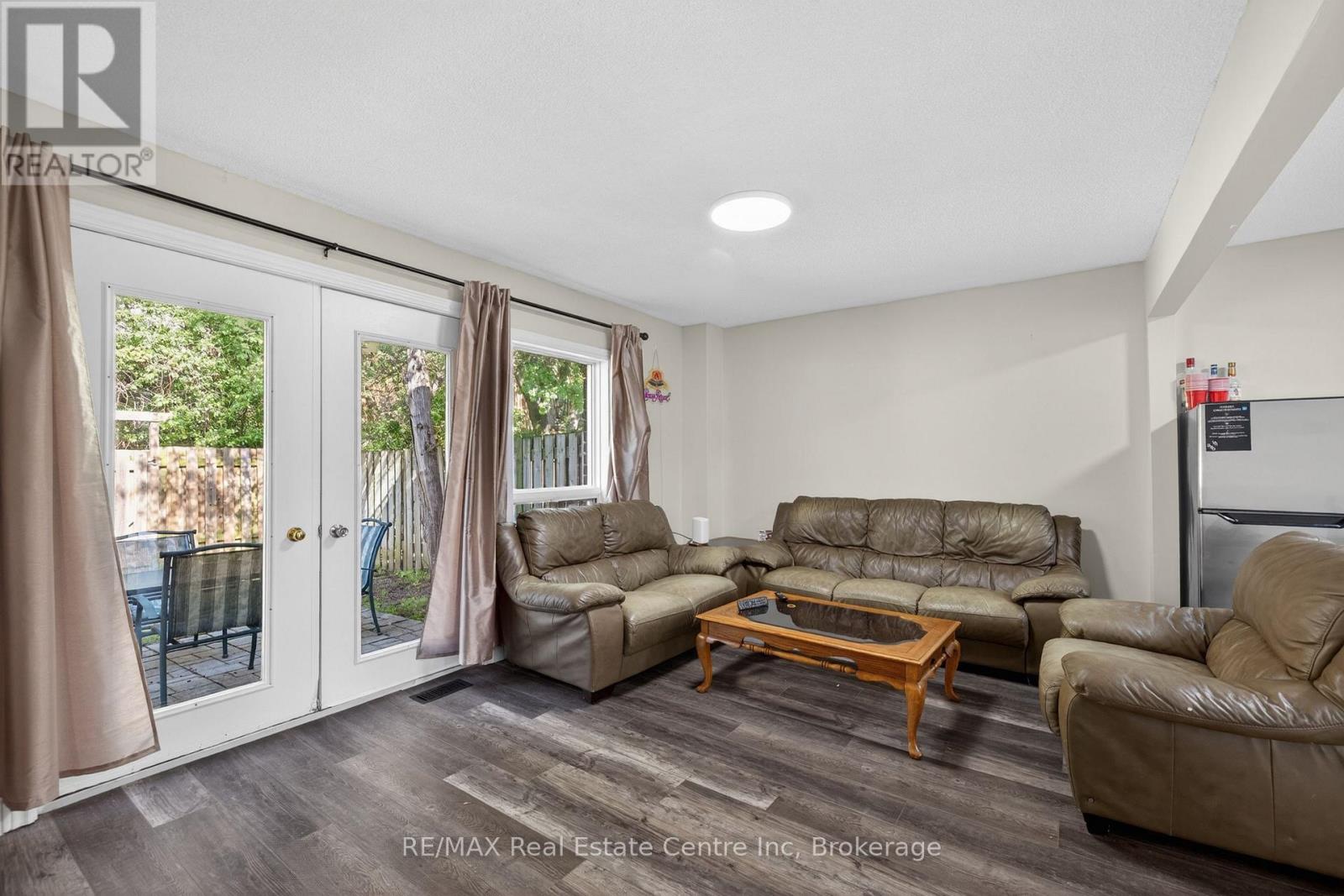 137 DOVERCLIFFE ROAD - 9